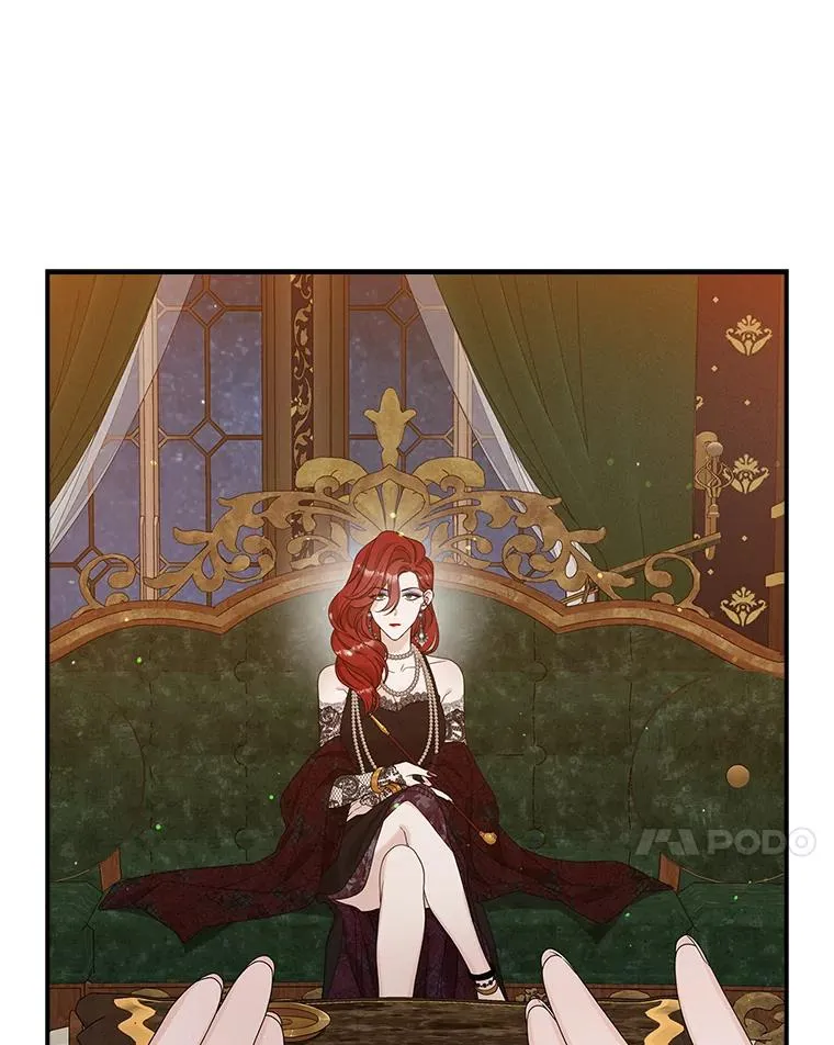 12.交易106