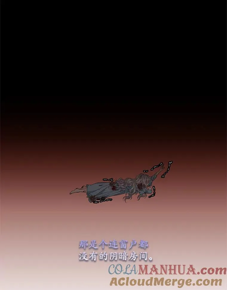 43.特定信徒的礼拜（2）45