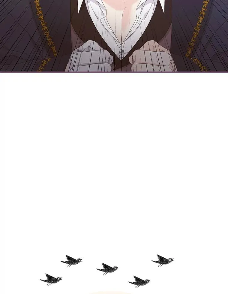 6.请求123