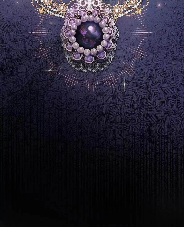 25.前因后果25