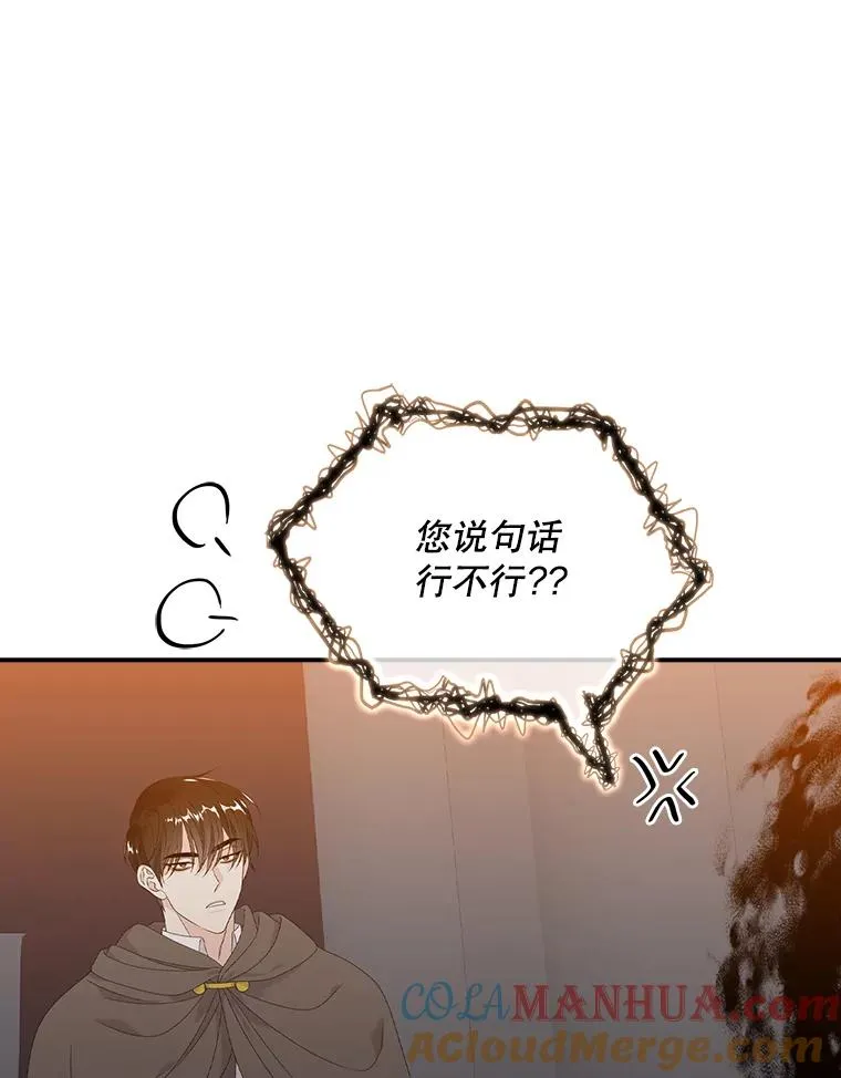 23.海姆达的协助36