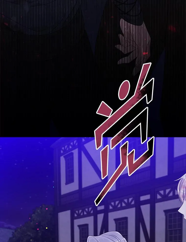 10.逃跑133