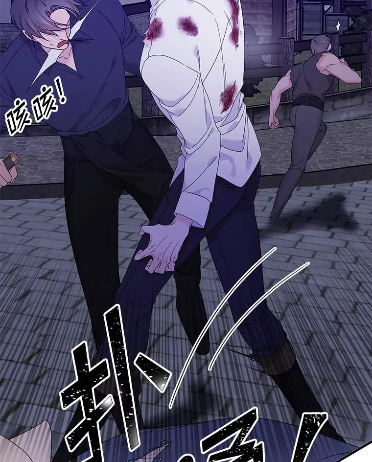 10.逃跑150