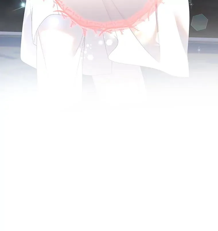 30.盖章3