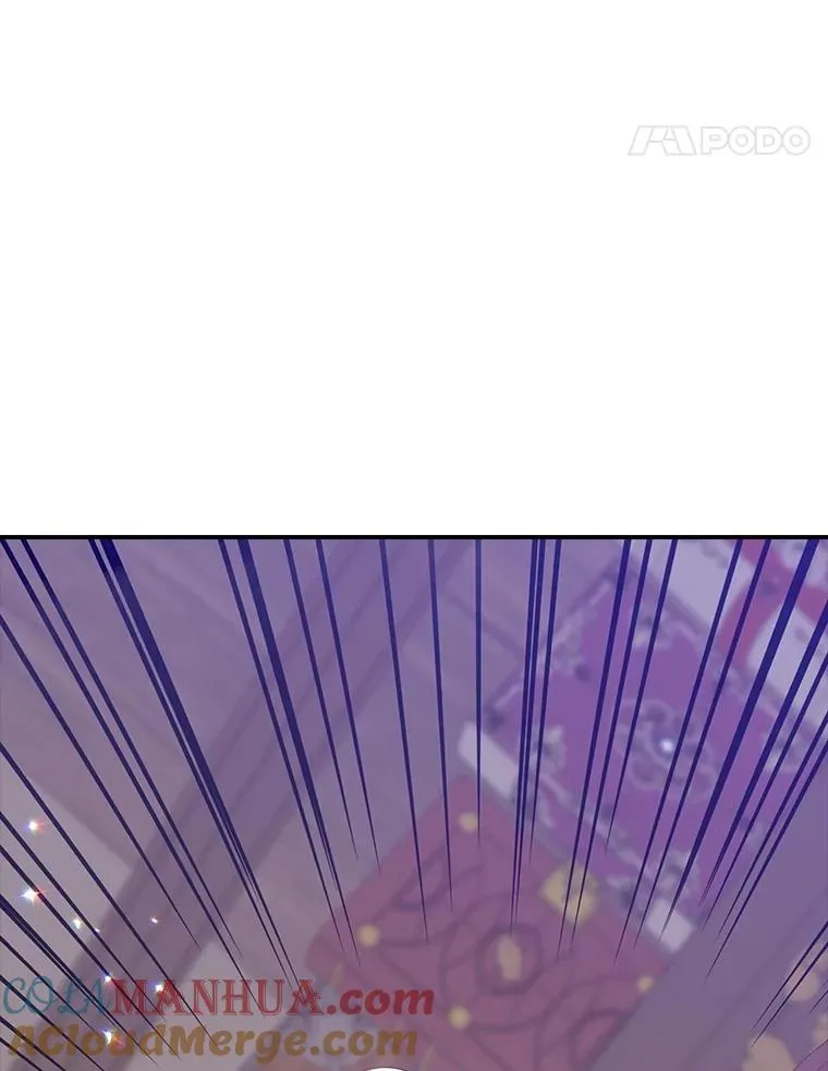 5.脱身148