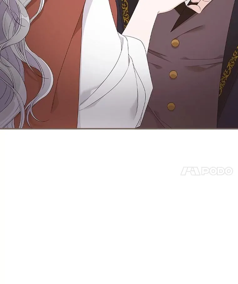 6.请求142