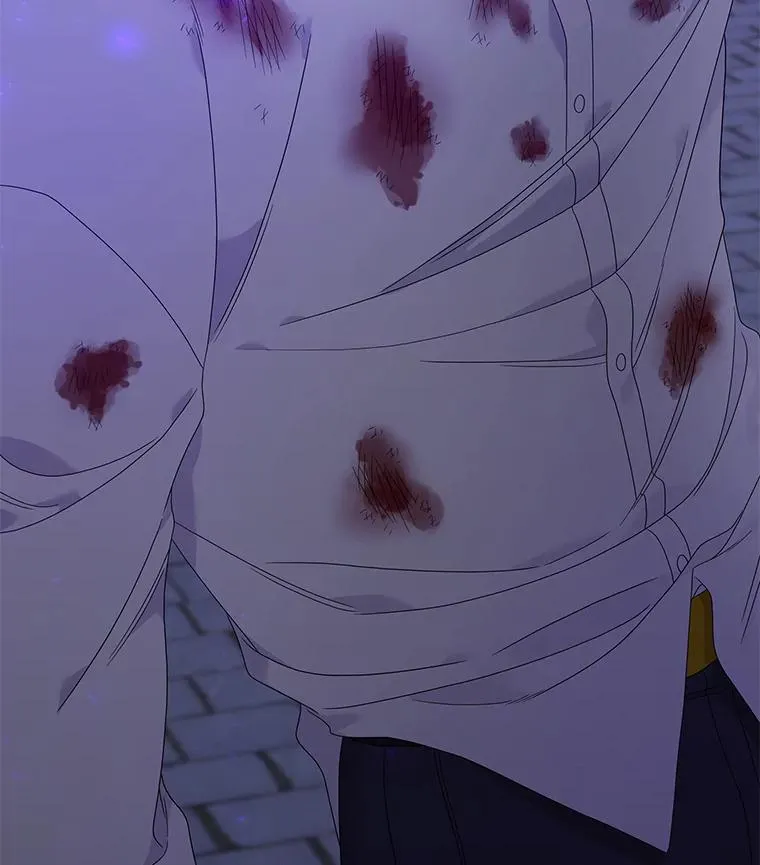 10.逃跑162