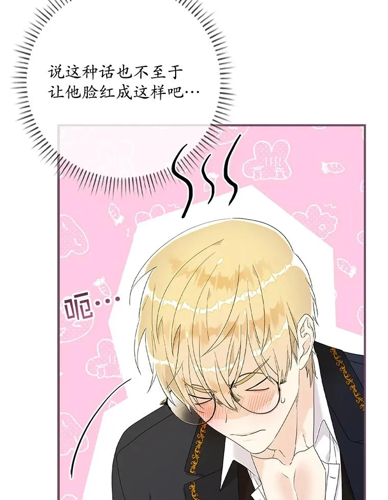 6.请求125