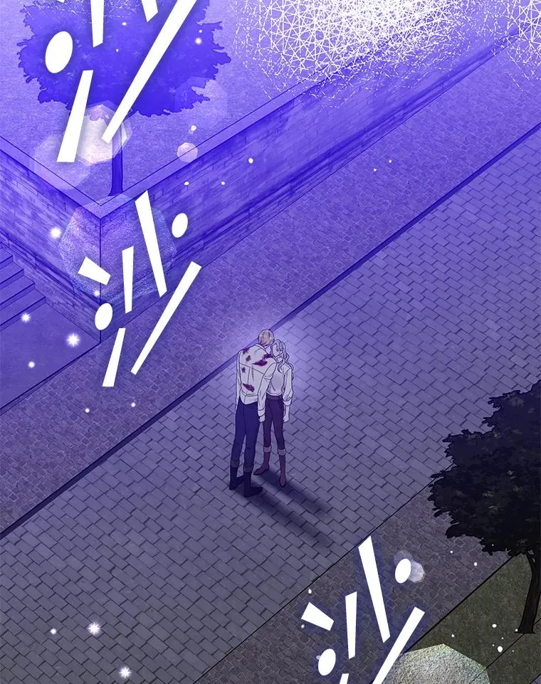 10.逃跑101