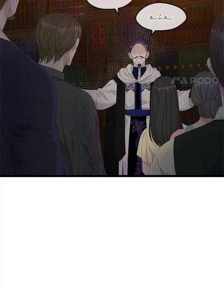 44.特定信徒的礼拜（3）10