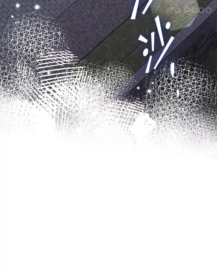 10.逃跑102