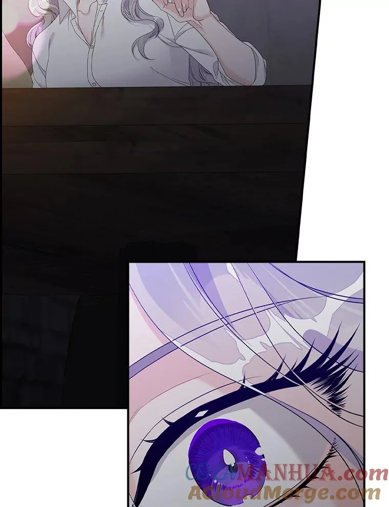14.突袭112