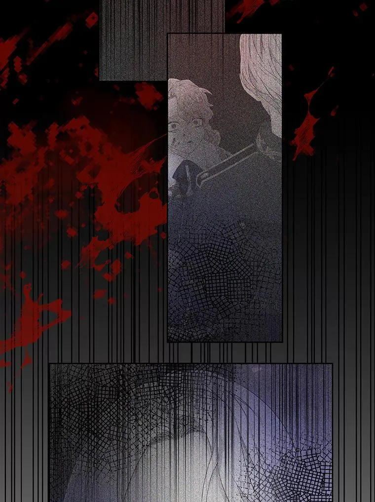 26.兑现承诺103
