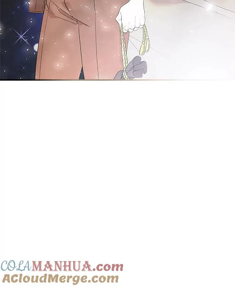 1.天降美男18