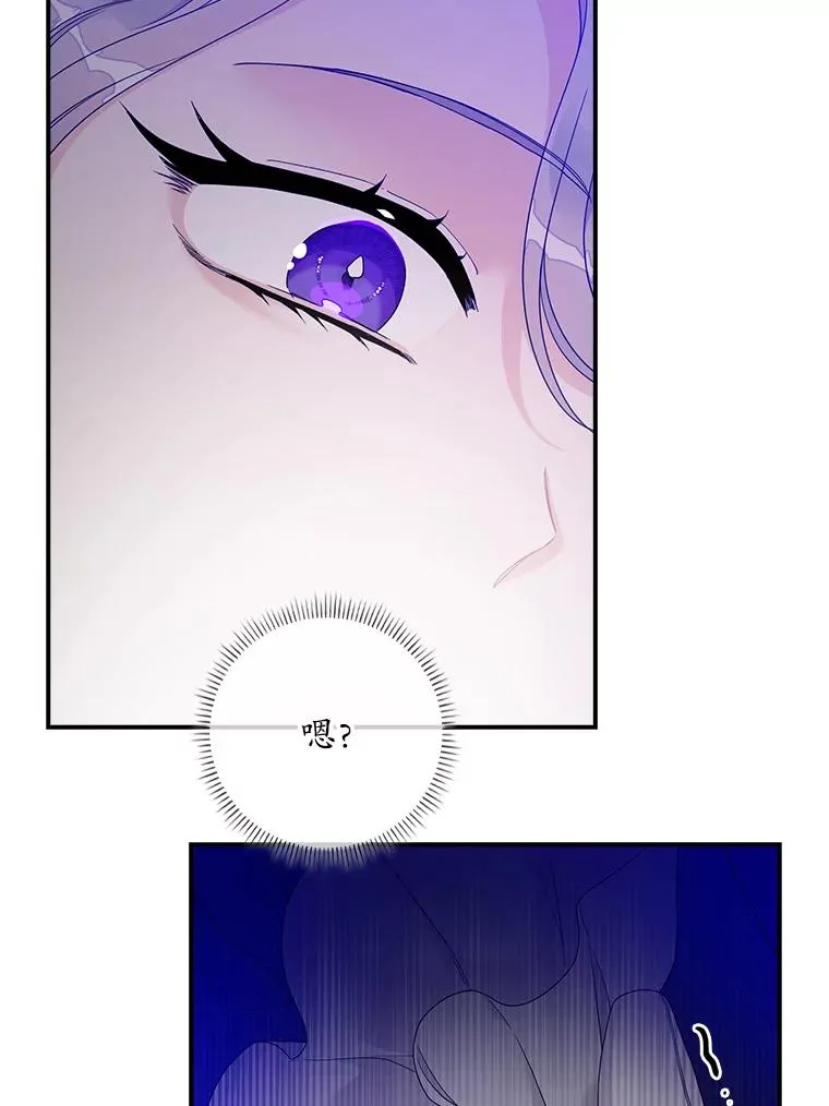 9.赃物18