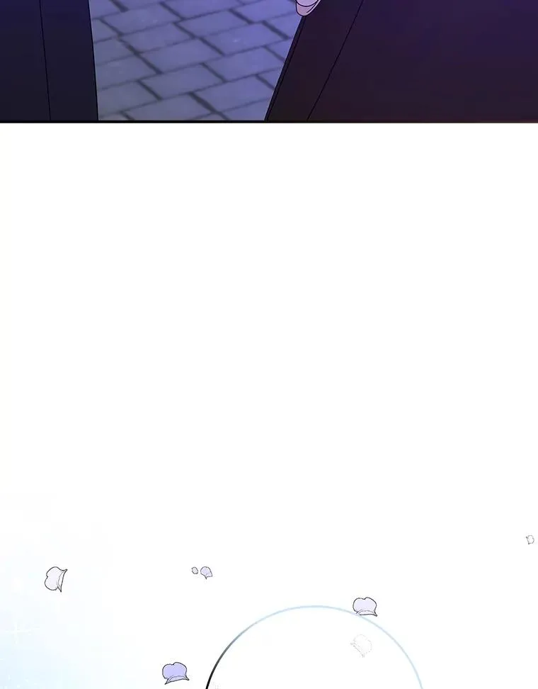 10.逃跑50