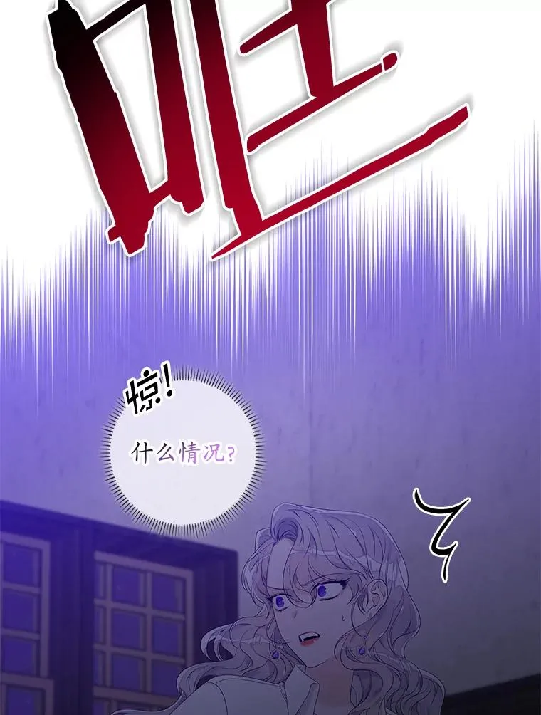 15.西琳克丝的身世73