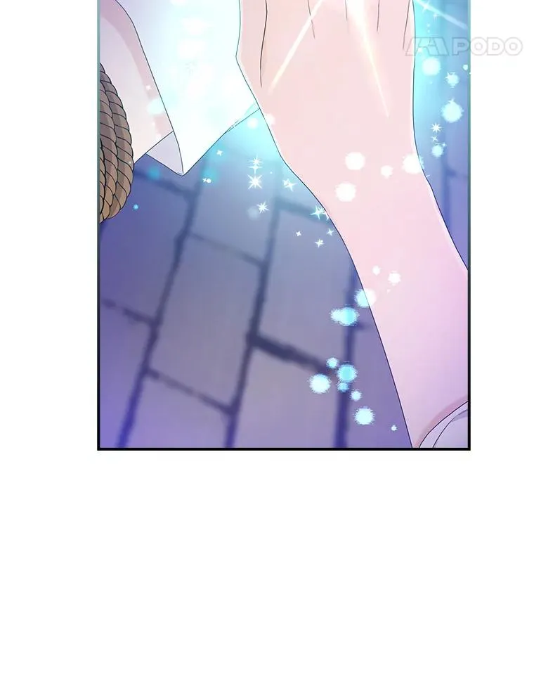 8.誓言53