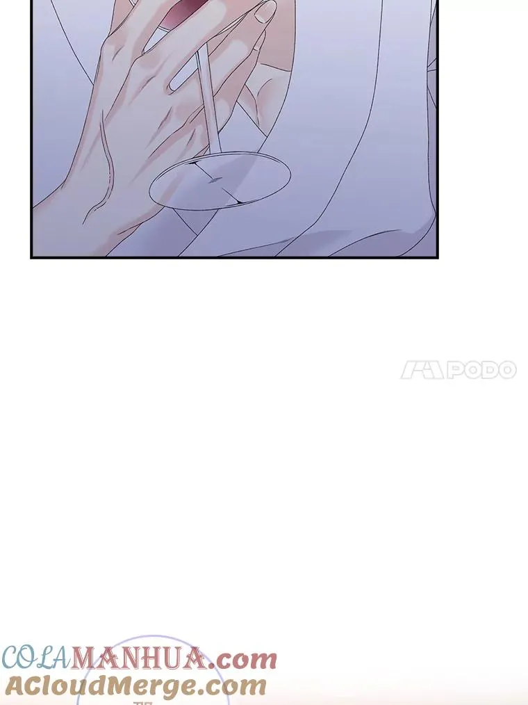 28.派对96