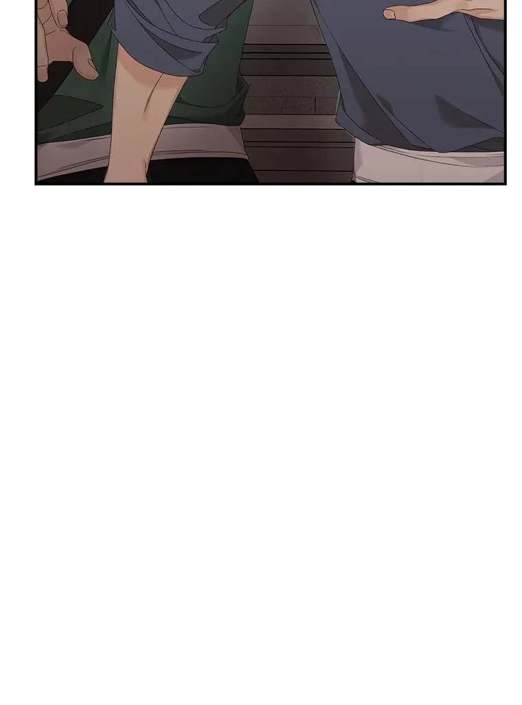 24.脱身90