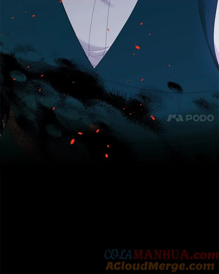 46.黑衣人100