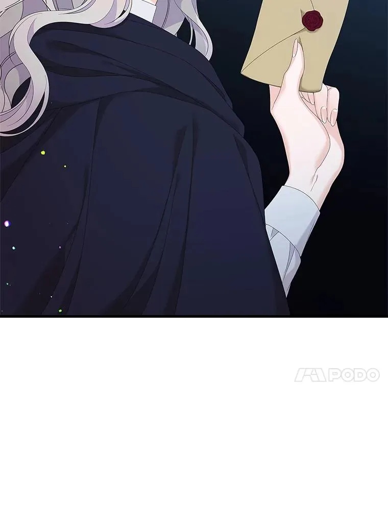 38.消失的宝妮塔105