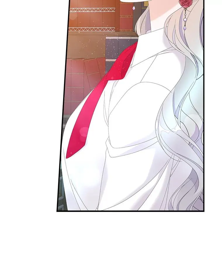 35.嫉妒的海姆达34