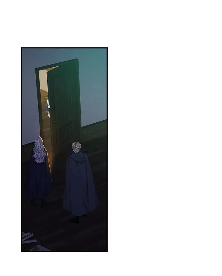 39.缇缇斯的线索35