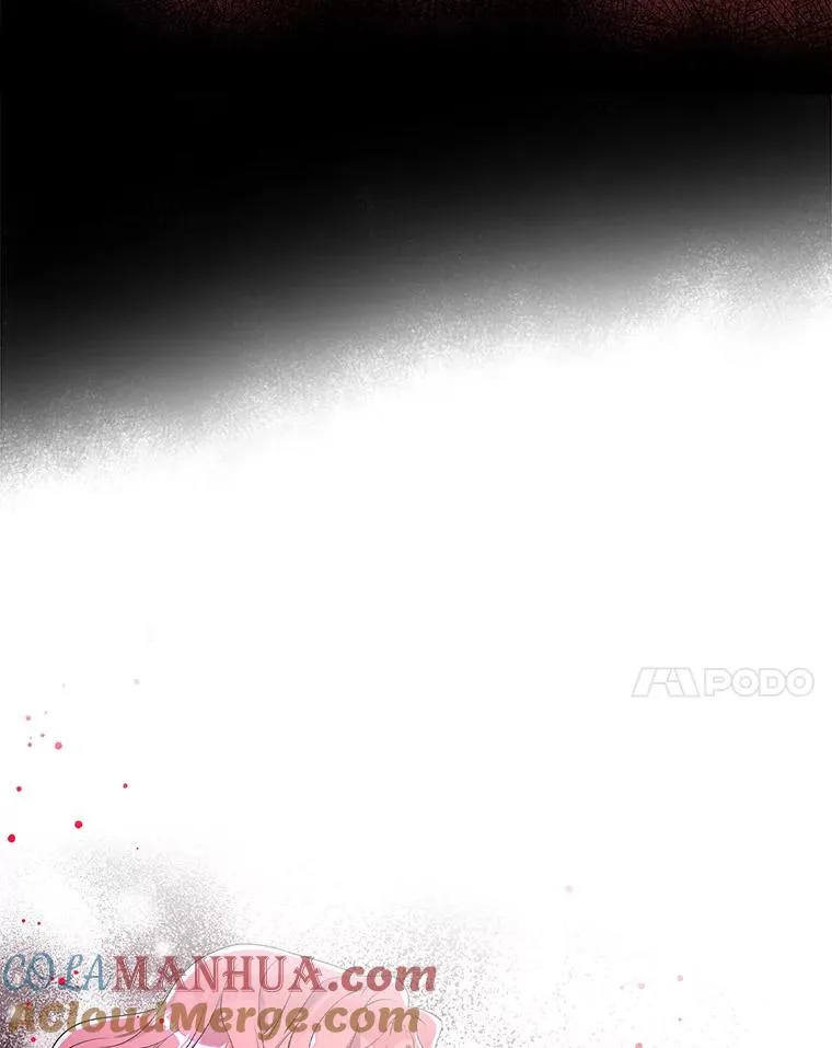 15.西琳克丝的身世44