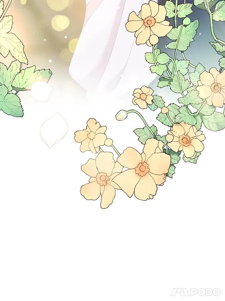 31.恻隐之心62