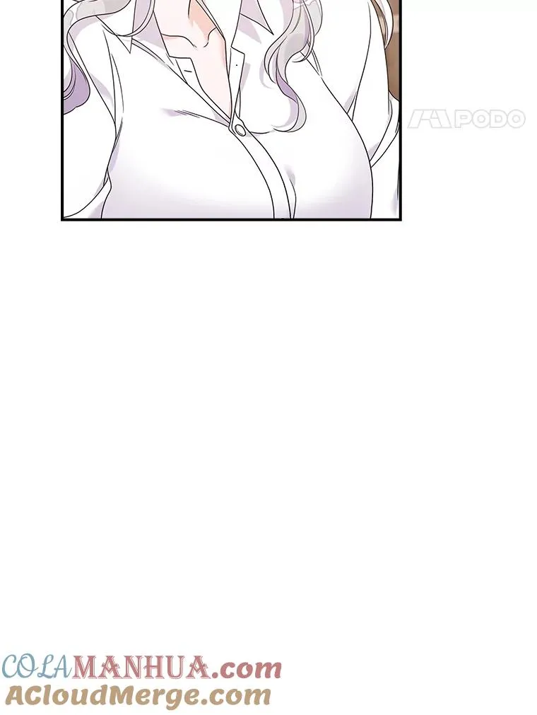 10.逃跑20