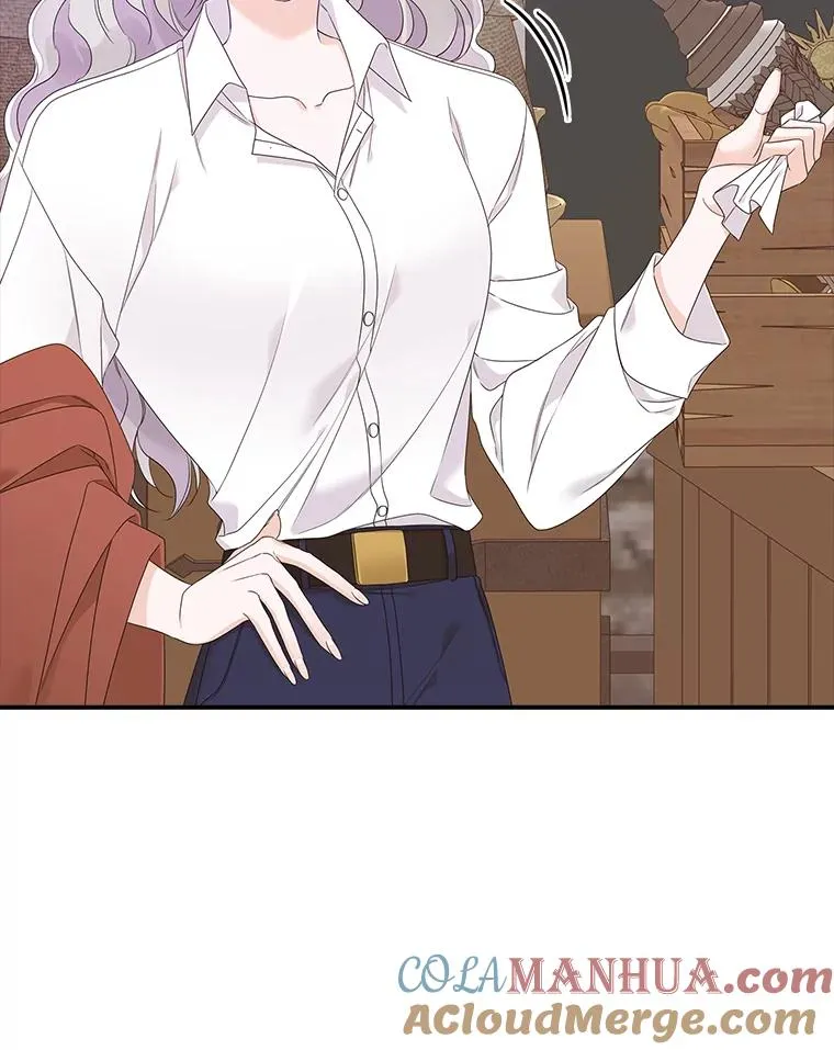 7.请求（2）100