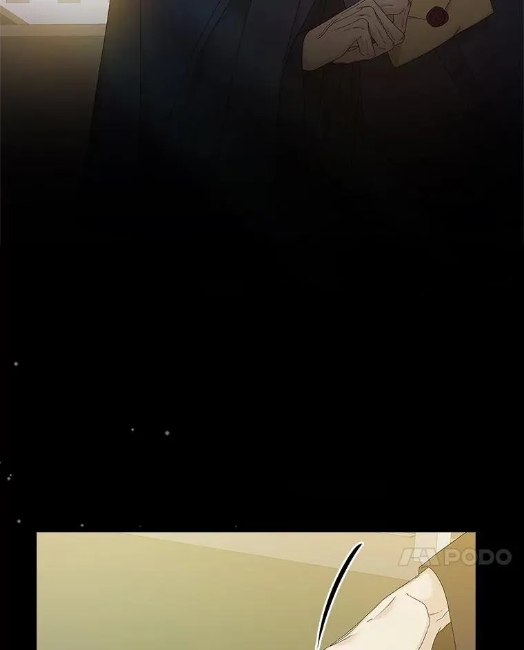 37.贵族小姐的邀请6
