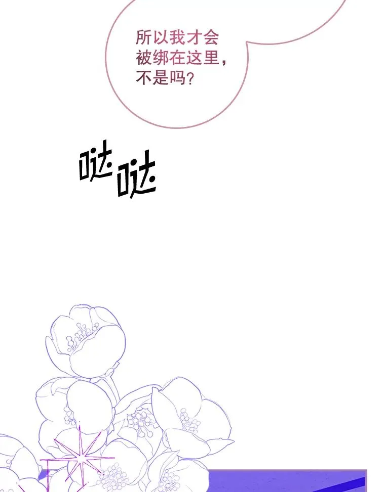 15.西琳克丝的身世86
