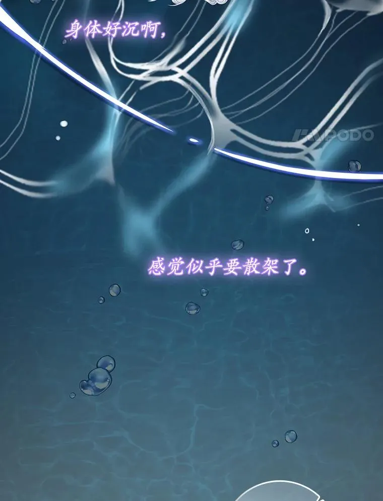 28.派对37