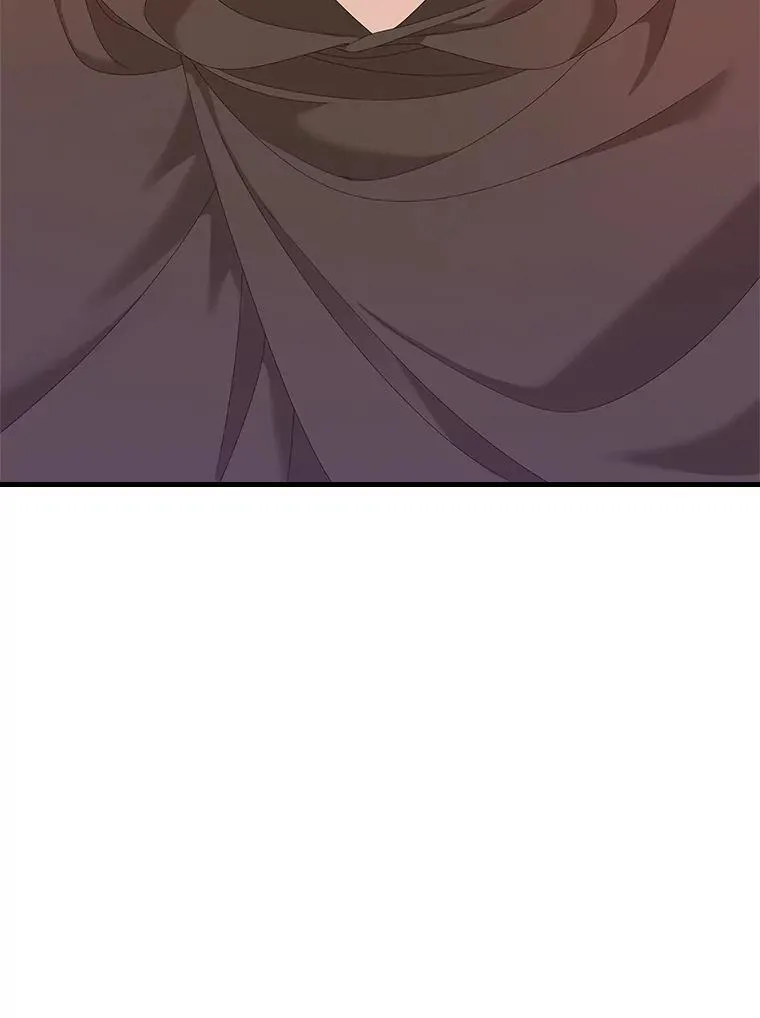 38.消失的宝妮塔11