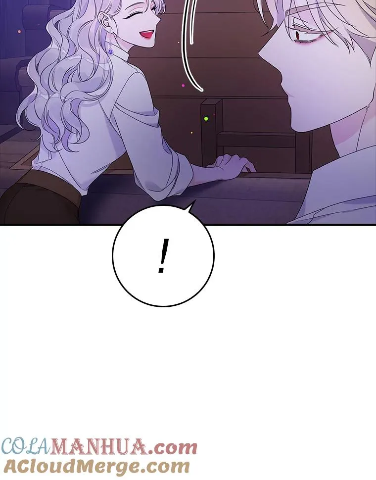 10.逃跑12