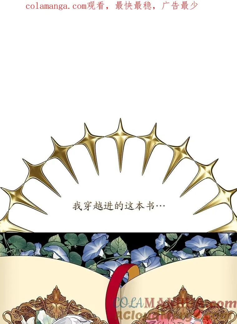 2.双重人格0