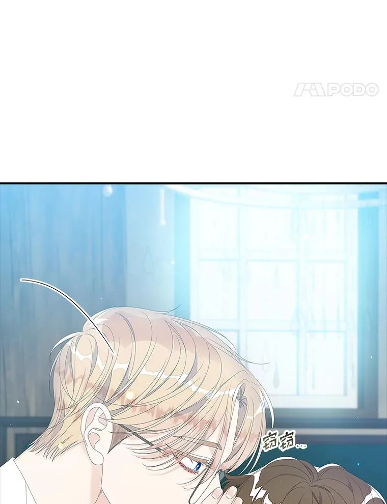 33.帕滋的去处66