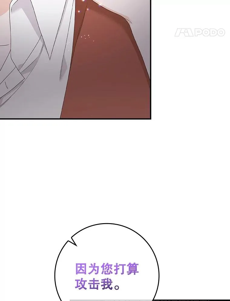6.请求57