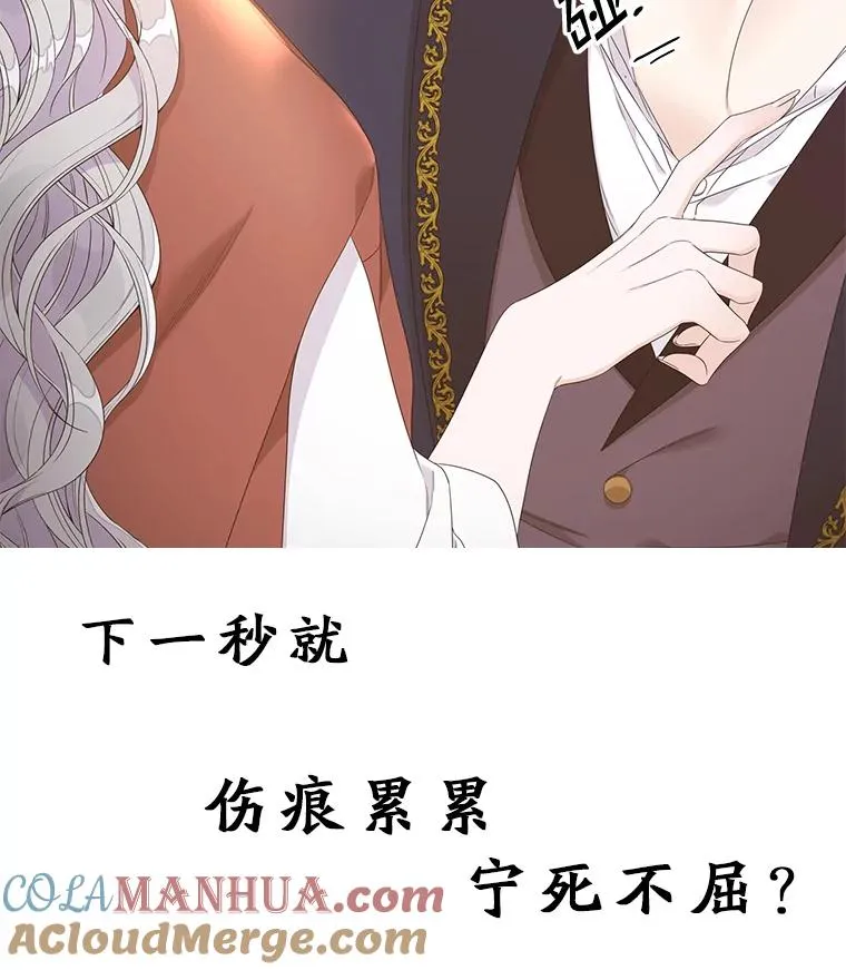 6.请求148