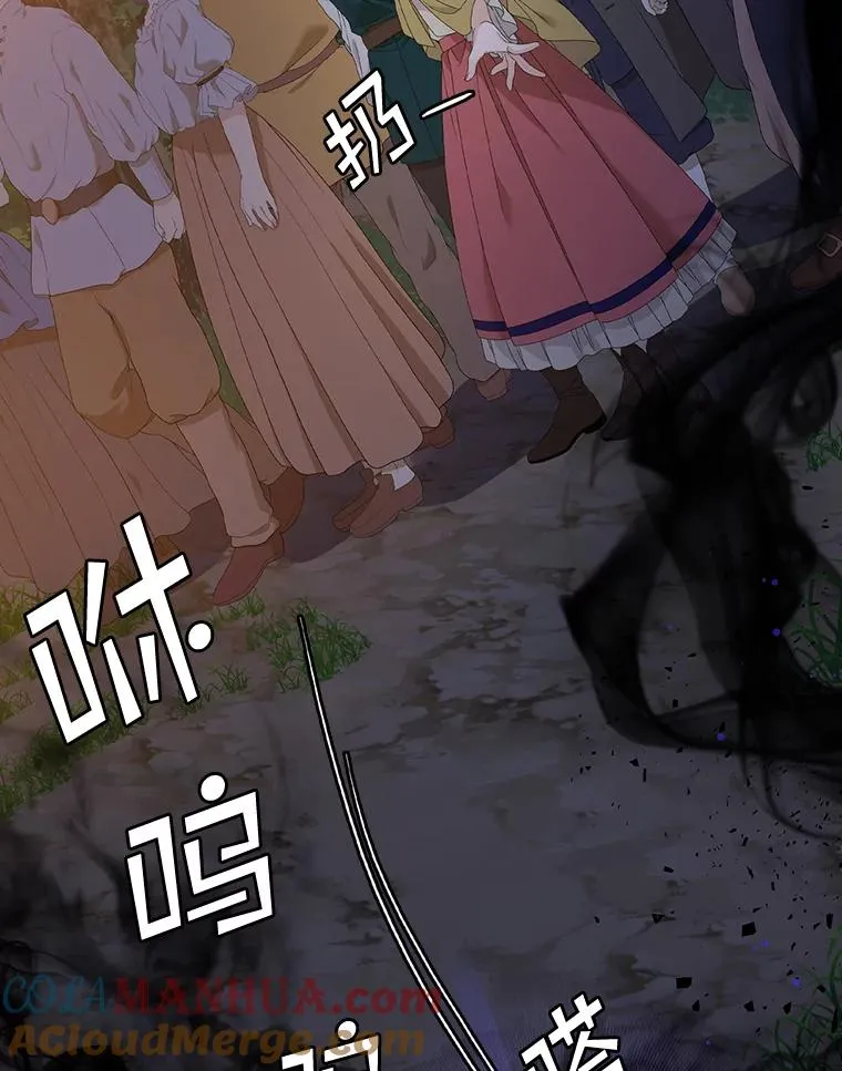 41.传教活动104