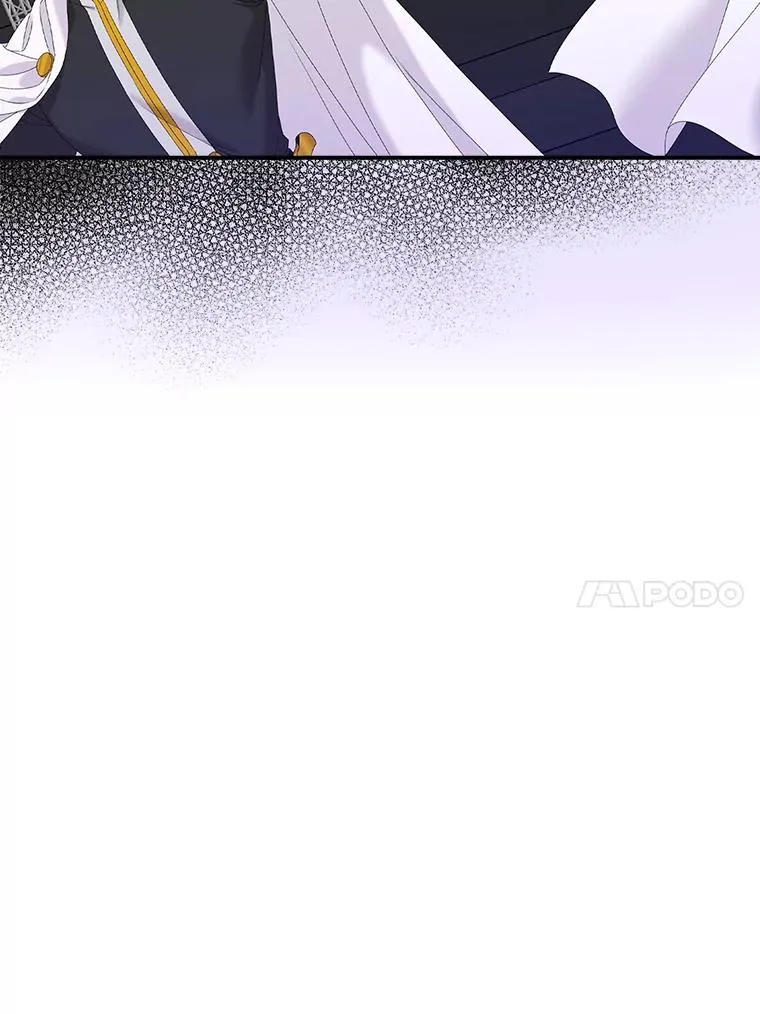 25.前因后果30