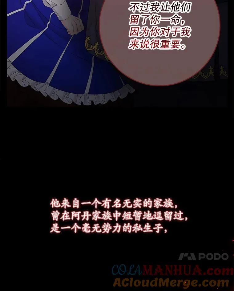 15.西琳克丝的身世20