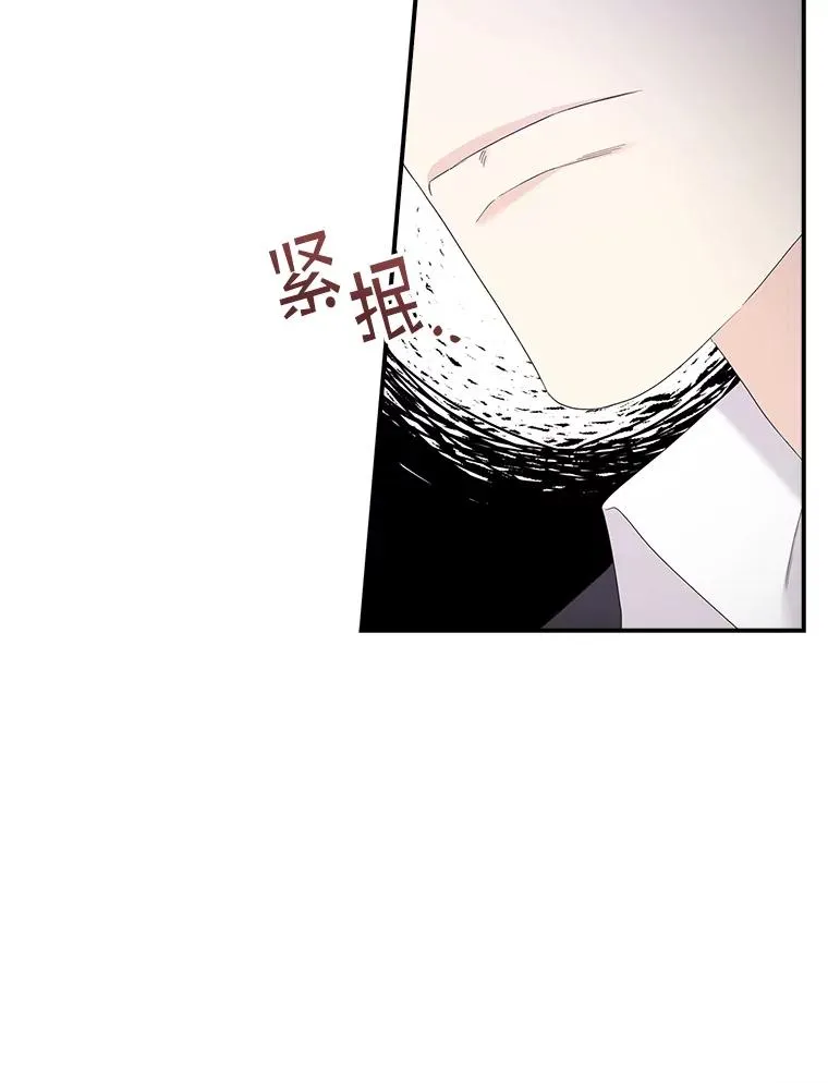 6.请求61