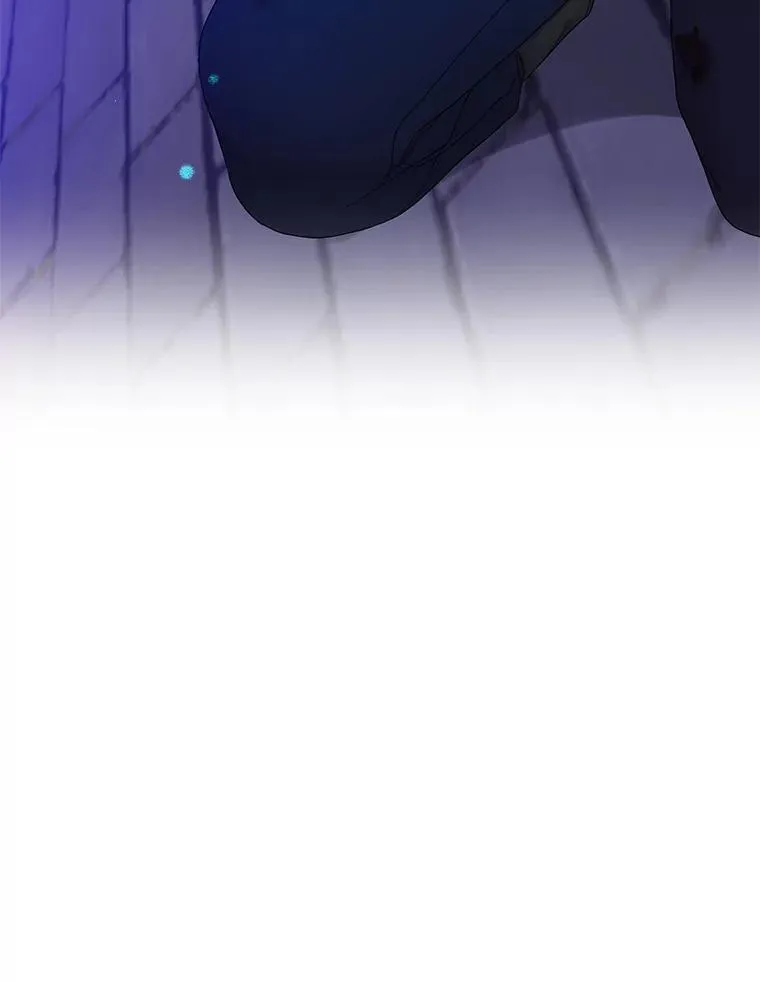 8.誓言63