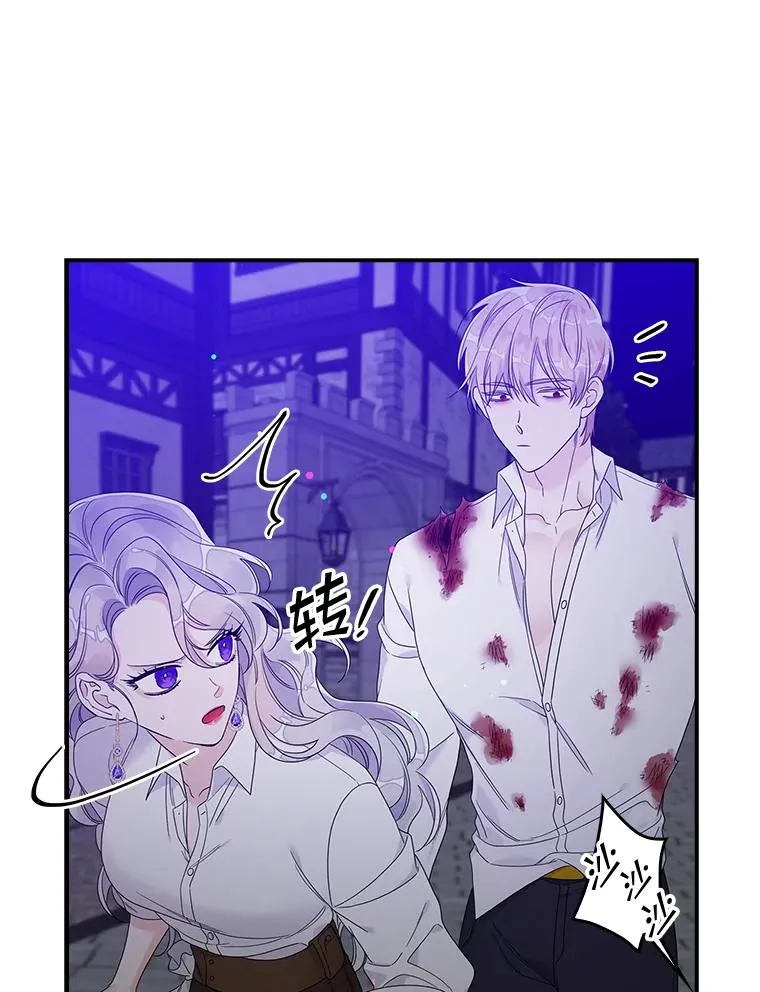 10.逃跑129