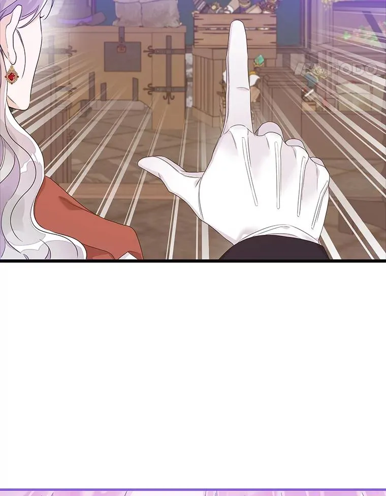 7.请求（2）69