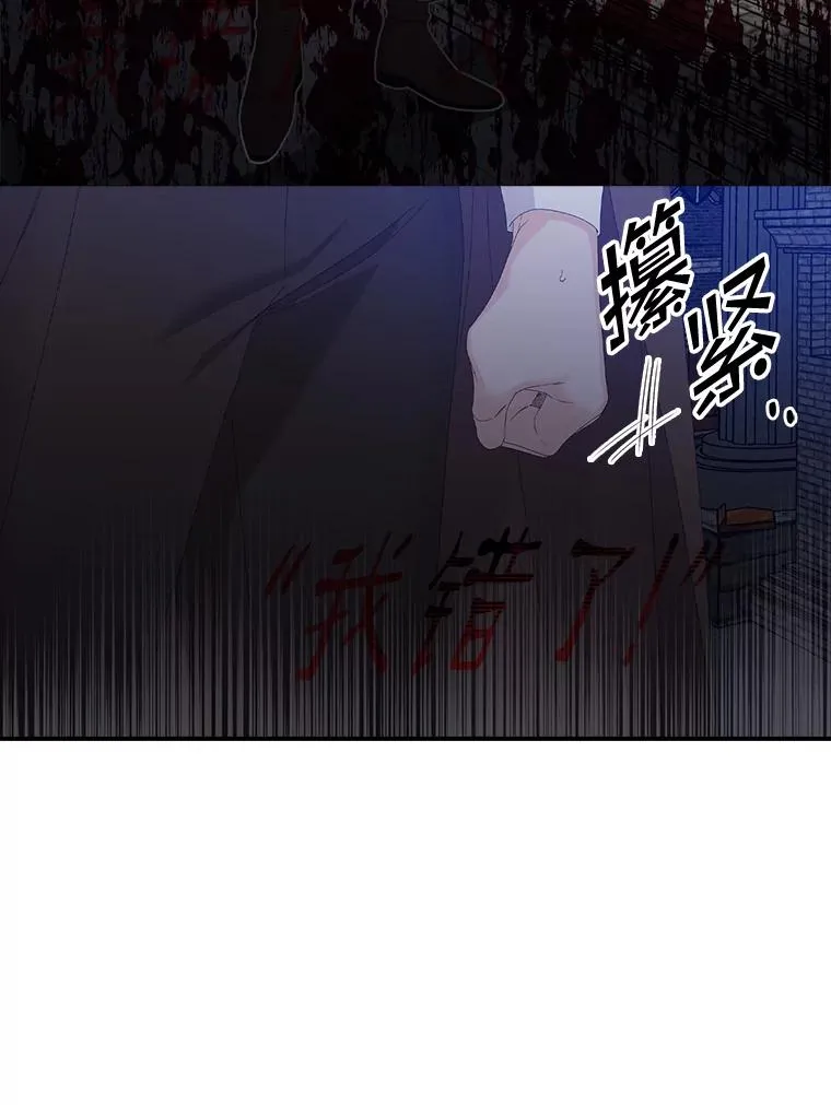 21.定期拍卖30