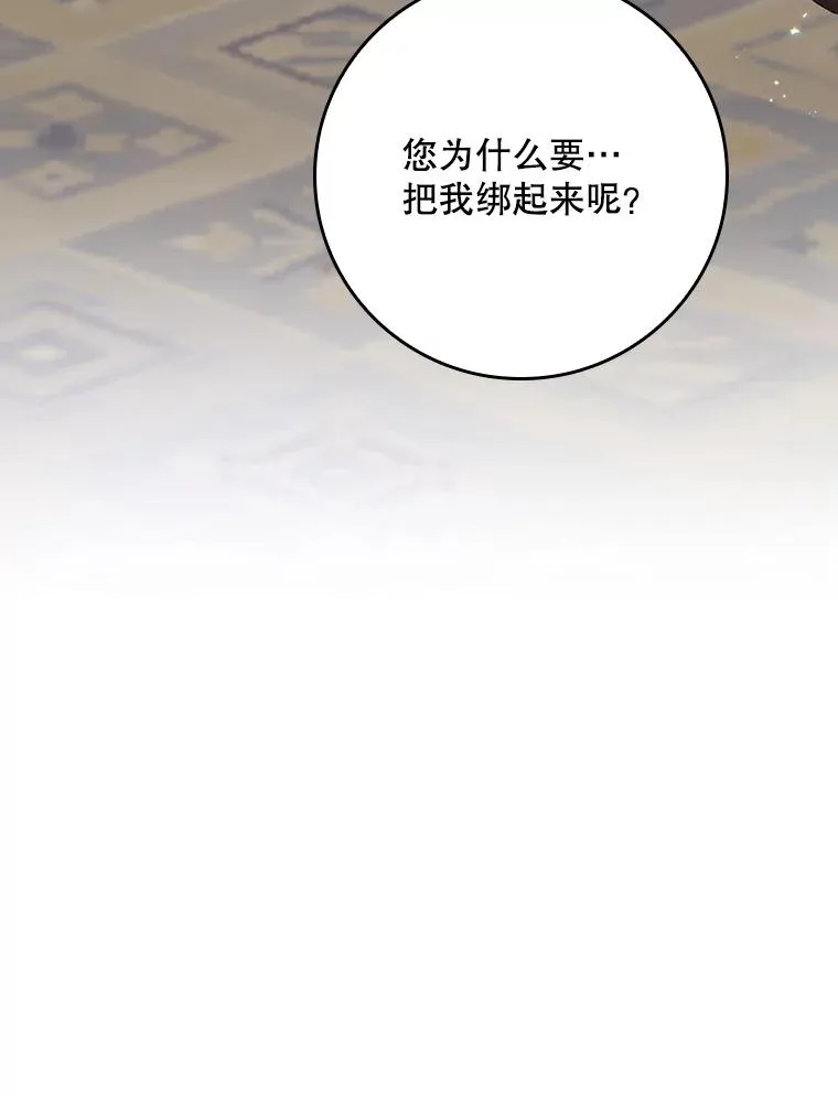 6.请求55